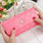 Womens Wallets and Purses Plaid PU Leather Long Wallet Hasp Phone Bag Money Coin Pocket Card Holder Female Wallets Purse - V.I.P Digital Presence