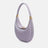 Yamashita Matsu Medium Moon Bend Bag Matsu Moon Series Crescent Bag Commuter Single Shoulder Underarm Bag - V.I.P Digital Presence